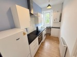 Images for Elgin Street, Kirkcaldy, KY2