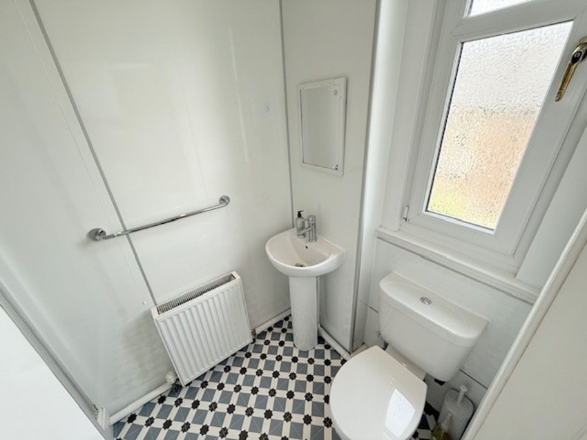 Images for Elgin Street, Kirkcaldy, KY2