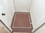Images for Elgin Street, Kirkcaldy, KY2