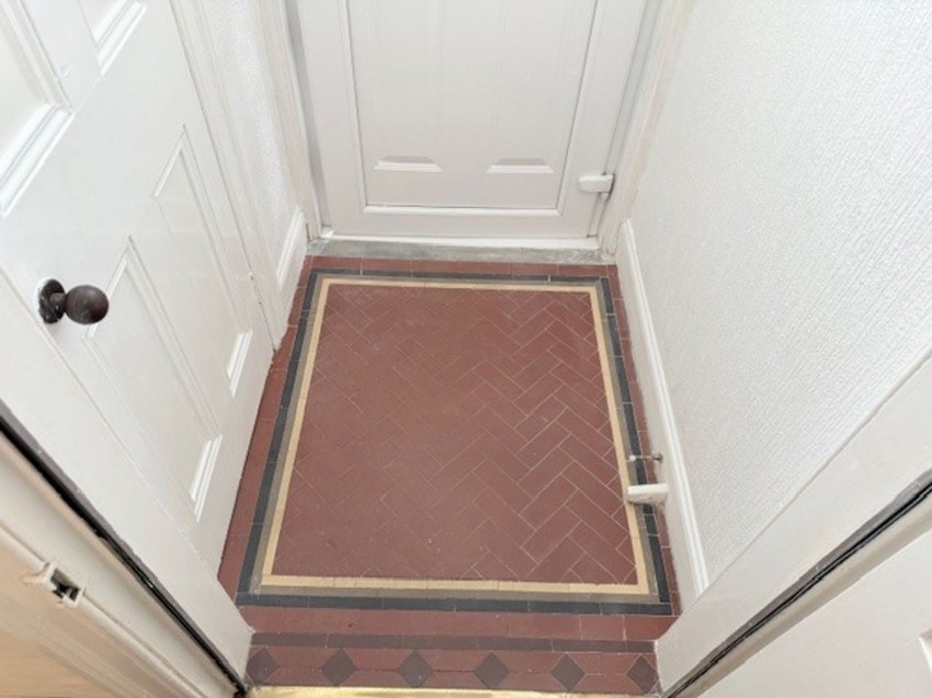 Images for Elgin Street, Kirkcaldy, KY2