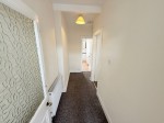 Images for Elgin Street, Kirkcaldy, KY2