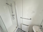 Images for Elgin Street, Kirkcaldy, KY2