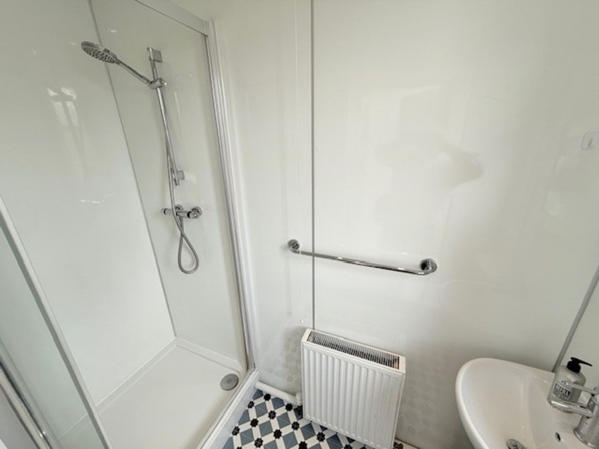 Images for Elgin Street, Kirkcaldy, KY2