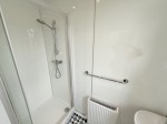 Images for Elgin Street, Kirkcaldy, KY2