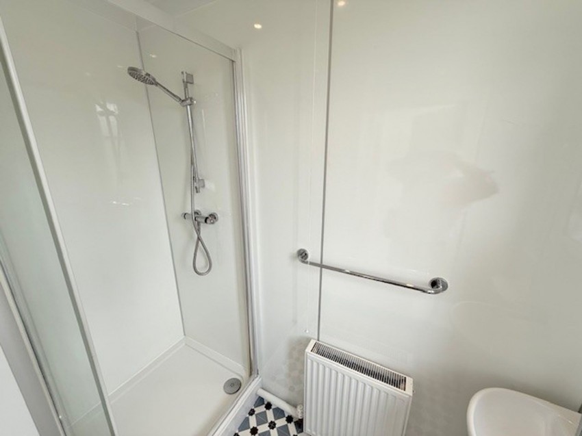 Images for Elgin Street, Kirkcaldy, KY2