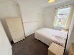 Images for Elgin Street, Kirkcaldy, KY2