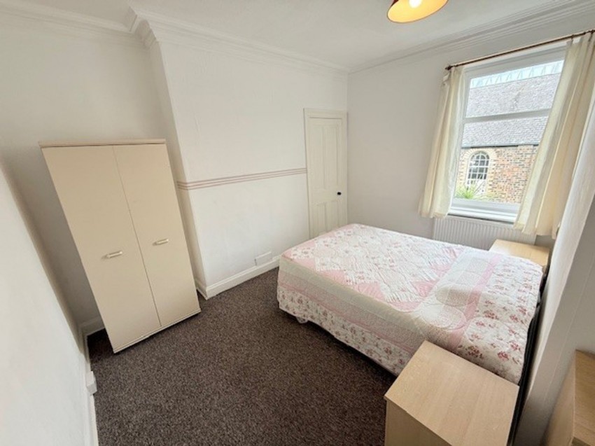 Images for Elgin Street, Kirkcaldy, KY2
