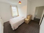Images for Elgin Street, Kirkcaldy, KY2