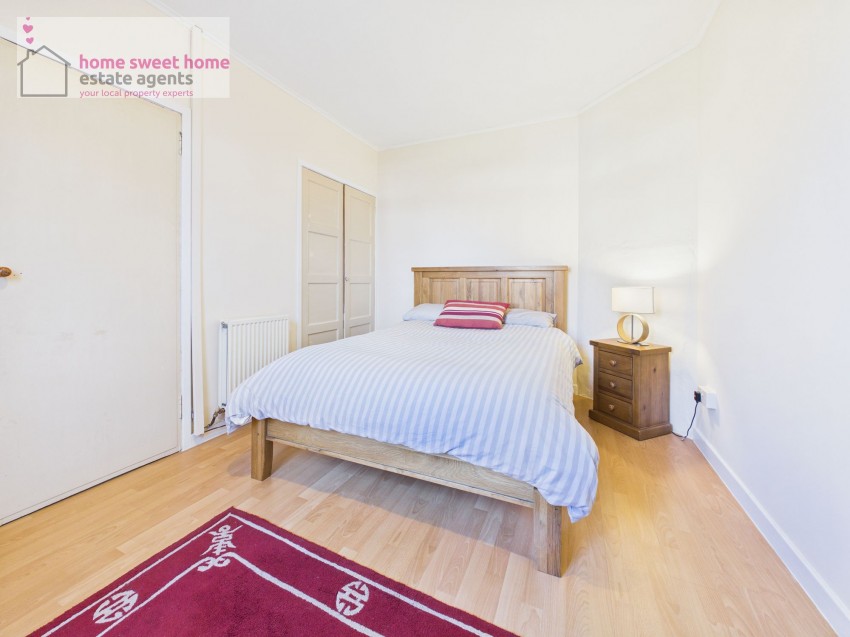 Images for Laurel Avenue, Inverness, IV3