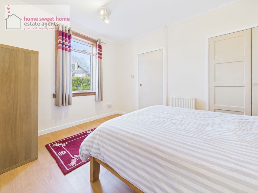 Images for Laurel Avenue, Inverness, IV3