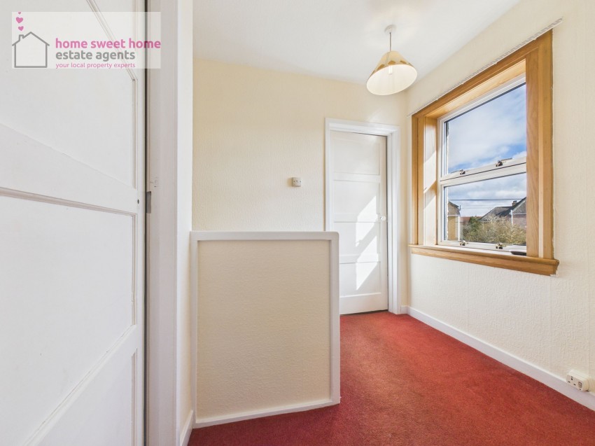 Images for Laurel Avenue, Inverness, IV3