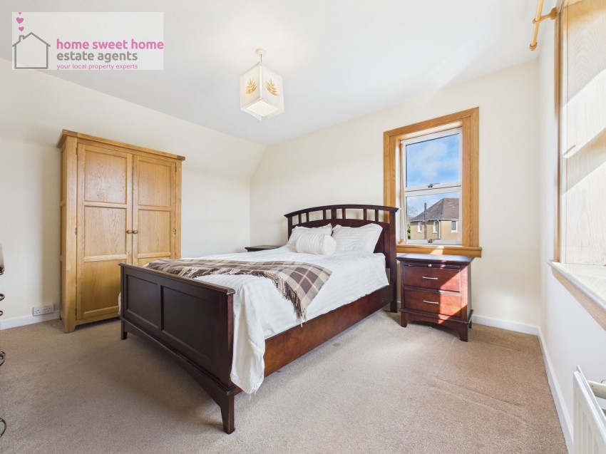 Images for Laurel Avenue, Inverness, IV3