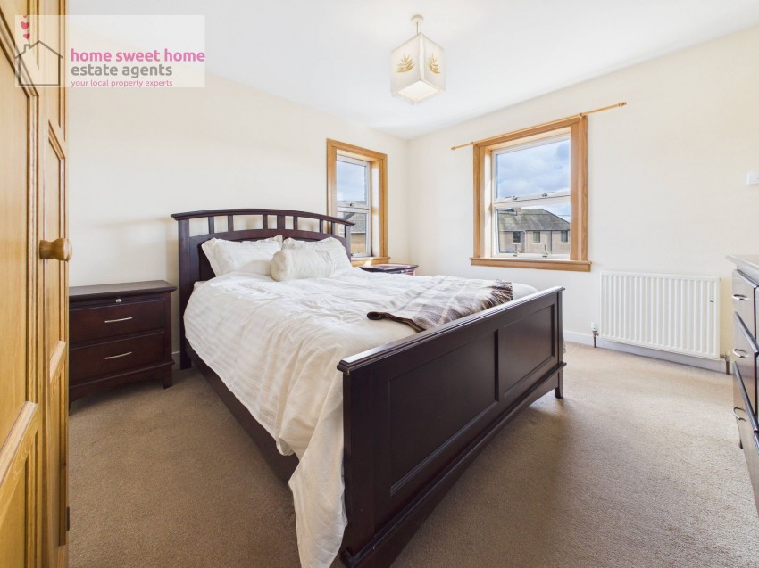 Images for Laurel Avenue, Inverness, IV3