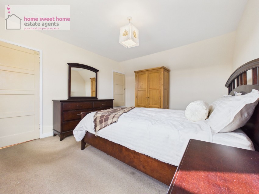 Images for Laurel Avenue, Inverness, IV3