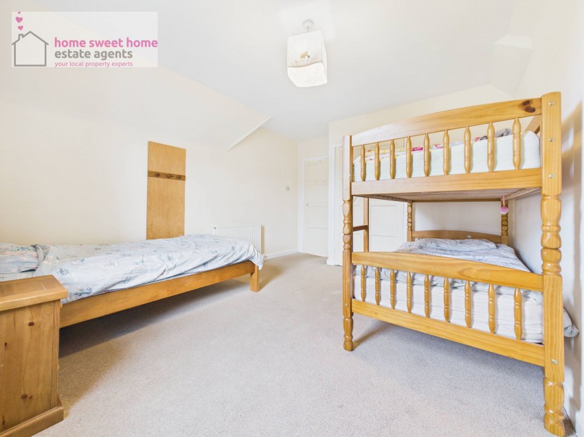 Images for Laurel Avenue, Inverness, IV3