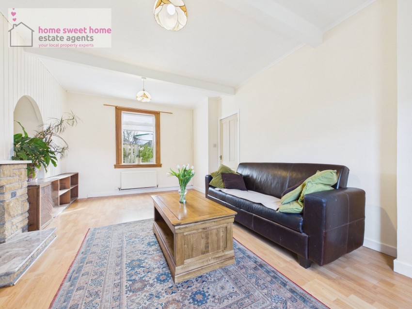 Images for Laurel Avenue, Inverness, IV3