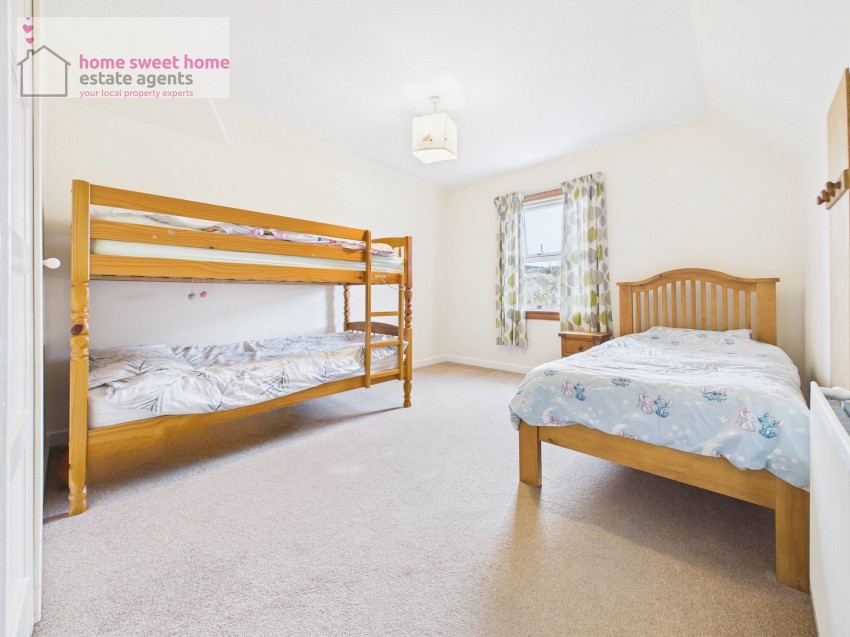 Images for Laurel Avenue, Inverness, IV3