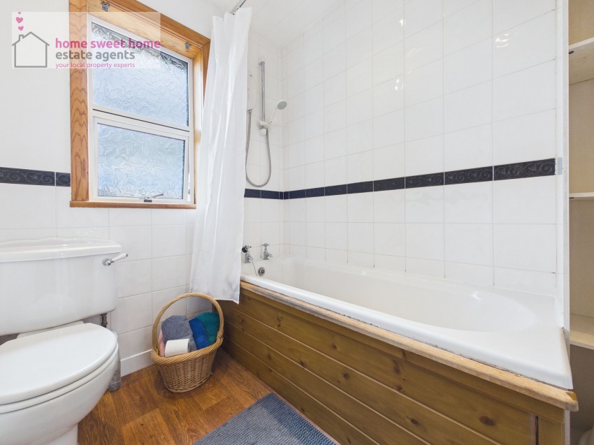 Images for Laurel Avenue, Inverness, IV3