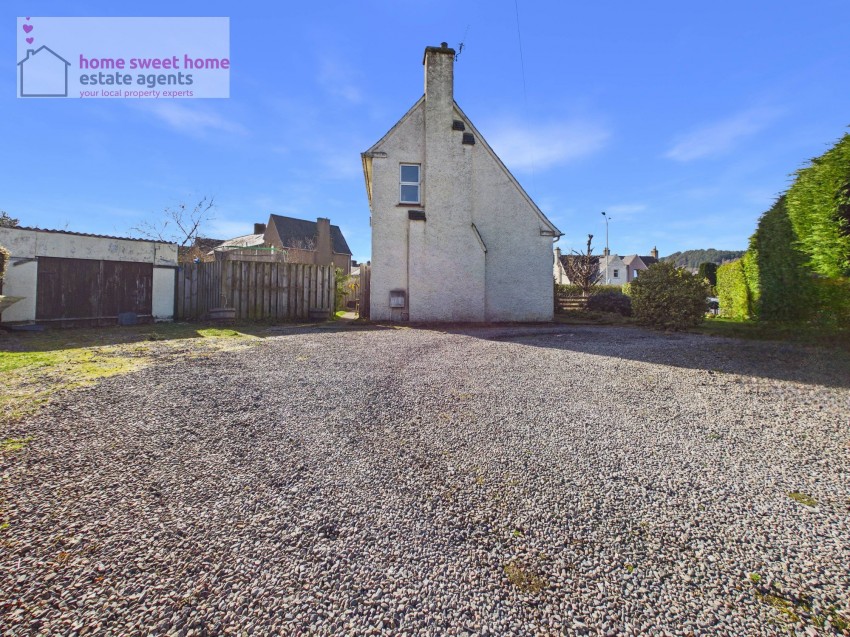 Images for Laurel Avenue, Inverness, IV3