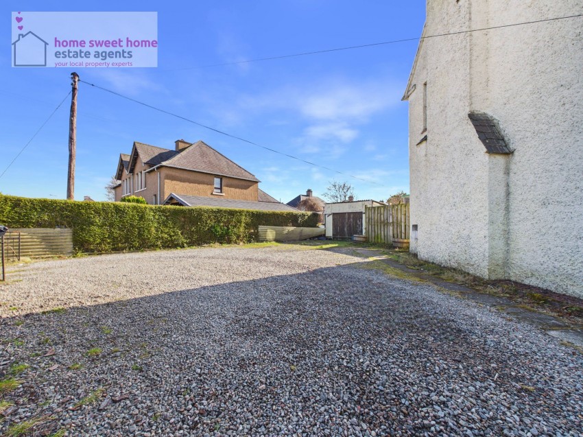 Images for Laurel Avenue, Inverness, IV3