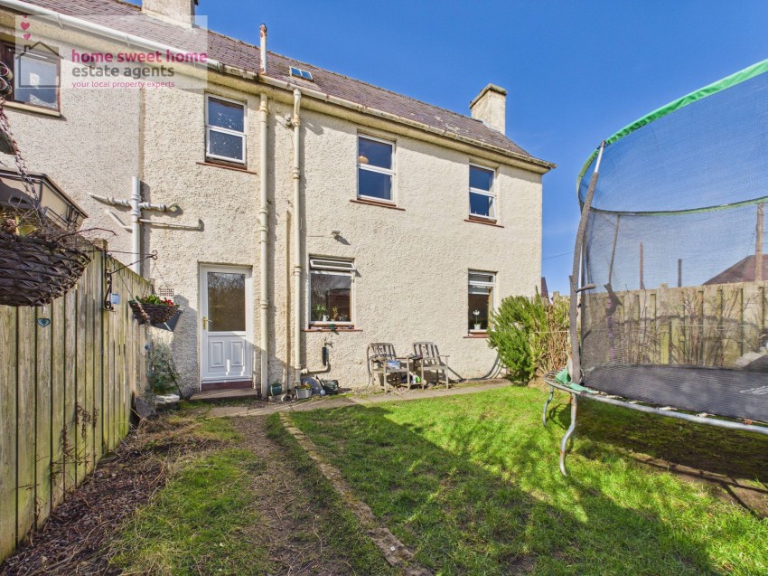 Images for Laurel Avenue, Inverness, IV3