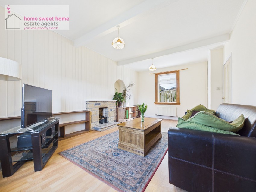 Images for Laurel Avenue, Inverness, IV3