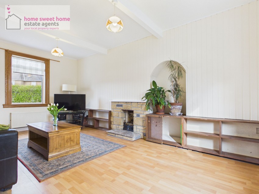 Images for Laurel Avenue, Inverness, IV3