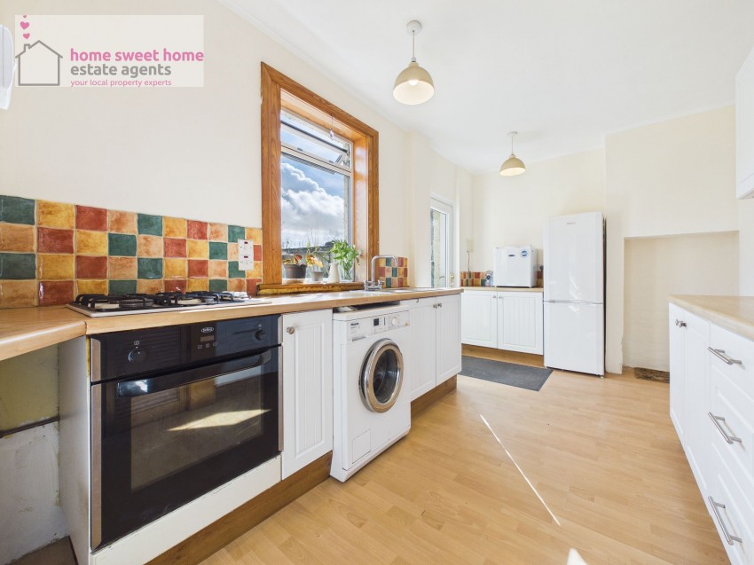 Images for Laurel Avenue, Inverness, IV3