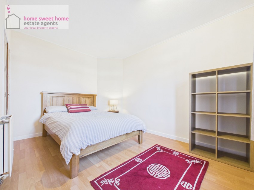 Images for Laurel Avenue, Inverness, IV3