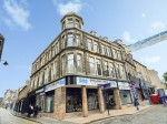 Images for Bruce Street, Dunfermline, KY12