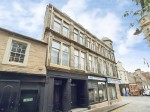 Images for Bruce Street, Dunfermline, KY12