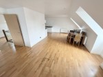 Images for Bruce Street, Dunfermline, KY12