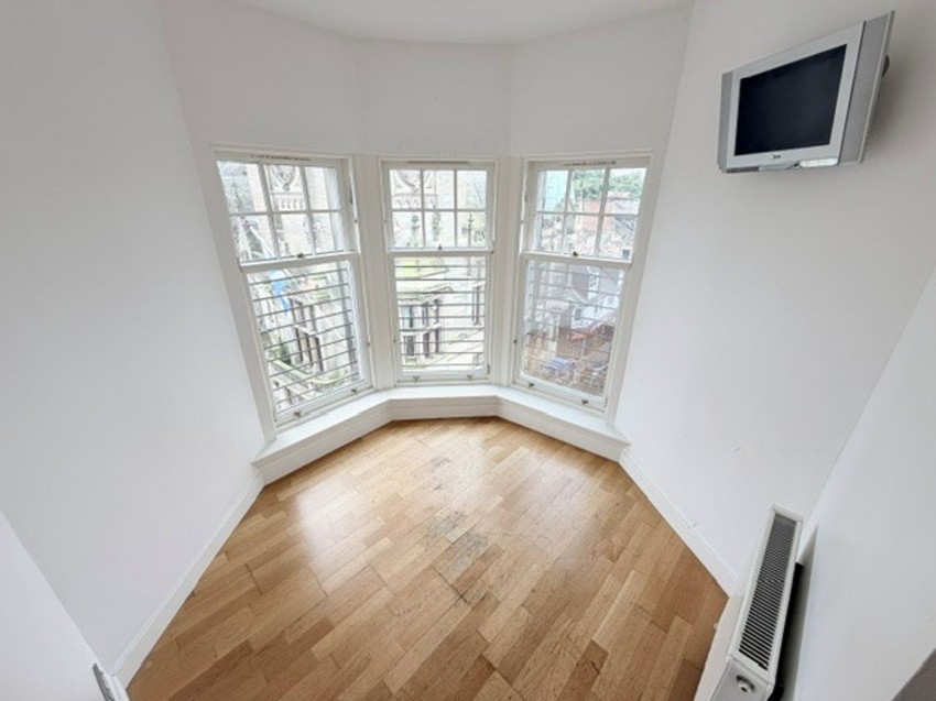 Images for Bruce Street, Dunfermline, KY12