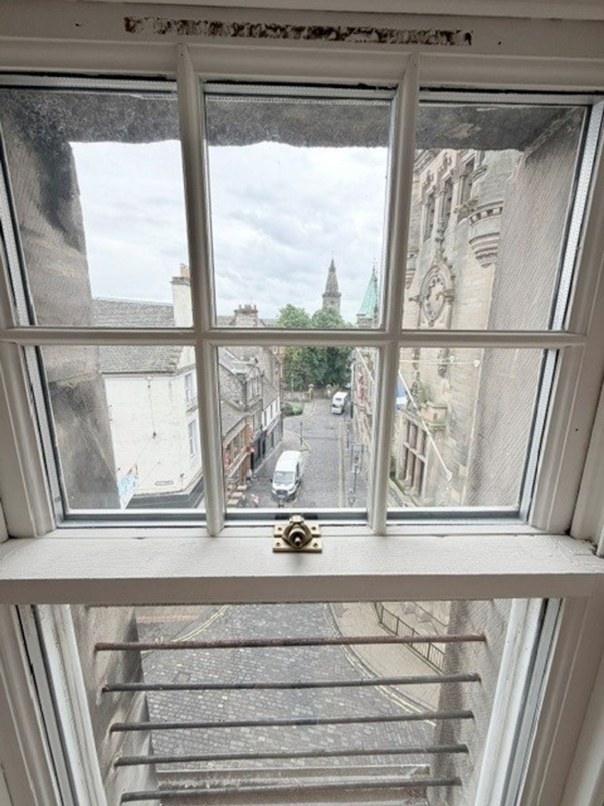 Images for Bruce Street, Dunfermline, KY12