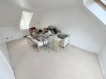 Images for Bruce Street, Dunfermline, KY12