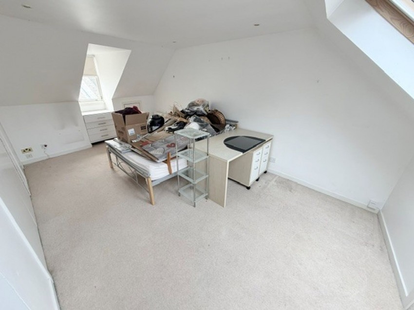 Images for Bruce Street, Dunfermline, KY12