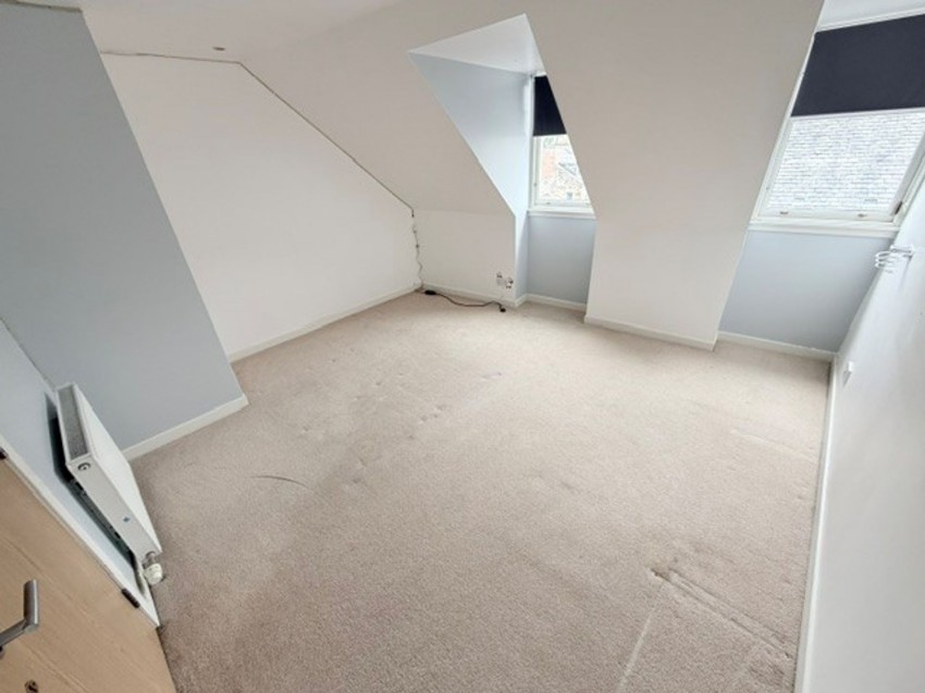 Images for Bruce Street, Dunfermline, KY12