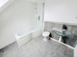 Images for Bruce Street, Dunfermline, KY12
