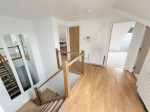 Images for Bruce Street, Dunfermline, KY12