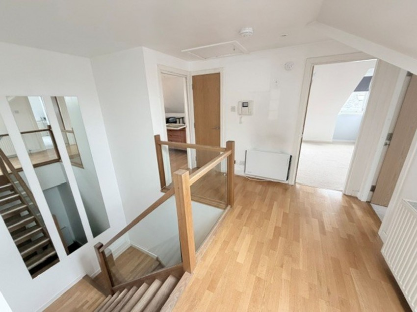 Images for Bruce Street, Dunfermline, KY12