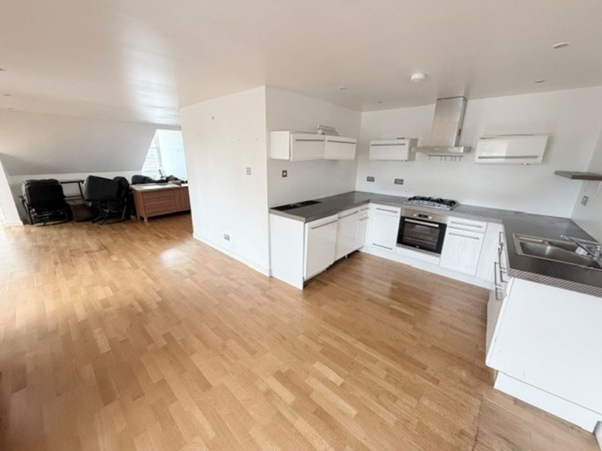 Images for Bruce Street, Dunfermline, KY12