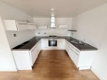 Images for Bruce Street, Dunfermline, KY12
