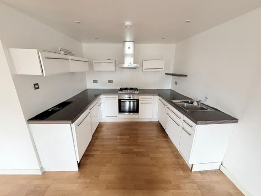 Images for Bruce Street, Dunfermline, KY12