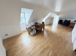 Images for Bruce Street, Dunfermline, KY12