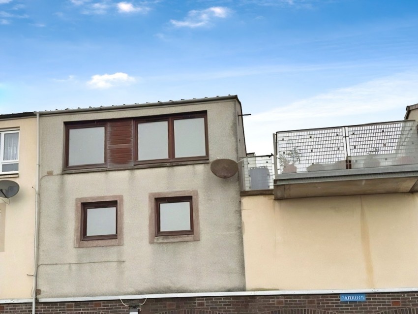 Images for Bethune Way, Buckhaven, KY8