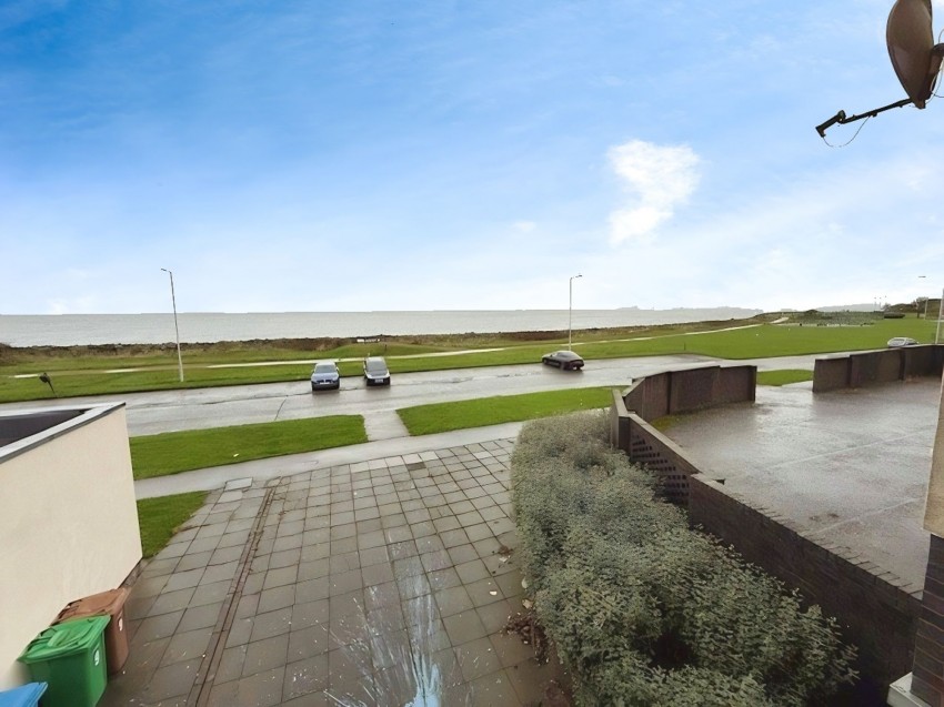 Images for Bethune Way, Buckhaven, KY8