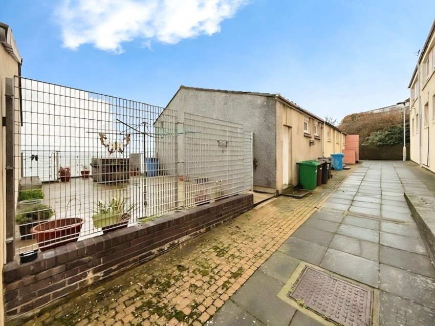 Images for Bethune Way, Buckhaven, KY8