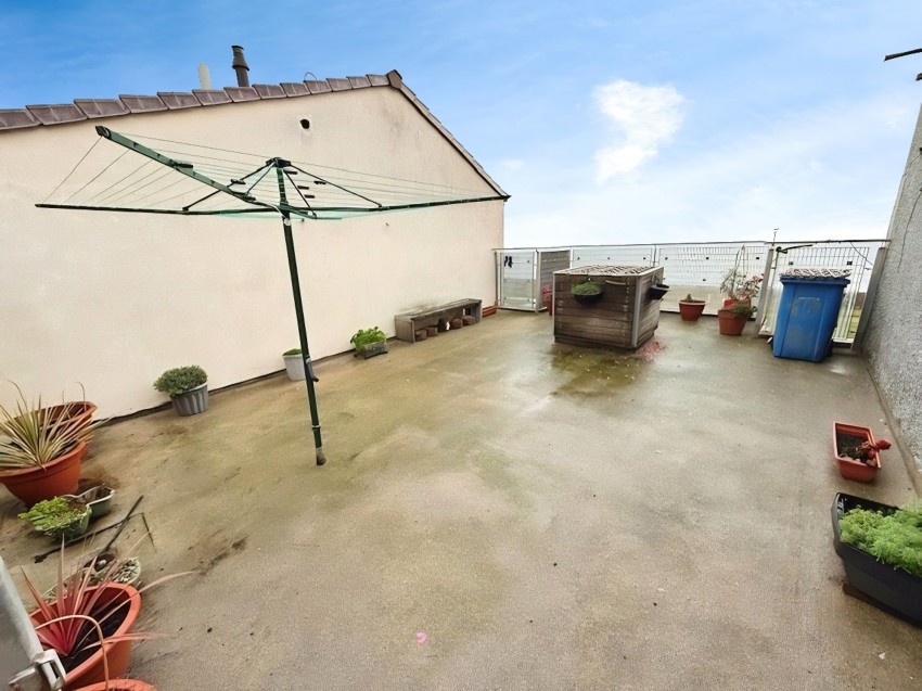 Images for Bethune Way, Buckhaven, KY8