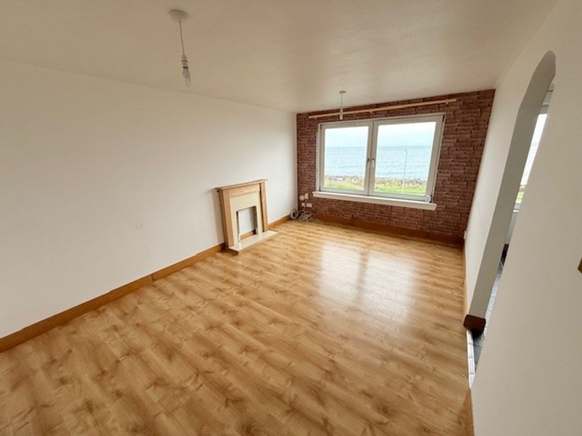 Images for Bethune Way, Buckhaven, KY8