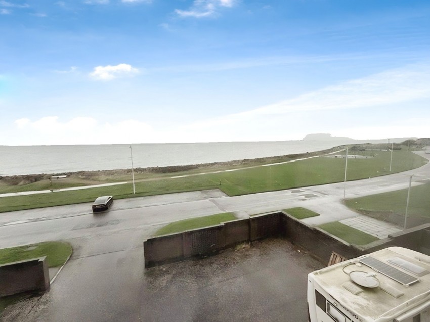 Images for Bethune Way, Buckhaven, KY8